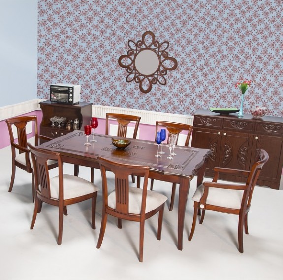 Hatil Furniture Dressing Table Design marhamaromar